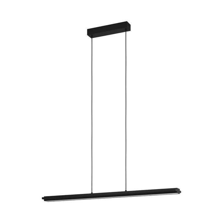 LED Pendant Light, Rated IP20, Cambulos, Eglo