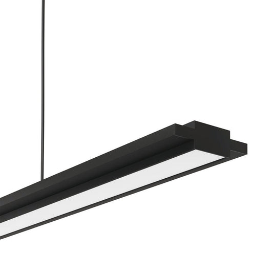 LED Pendant Light, Rated IP20, Cambulos, Eglo