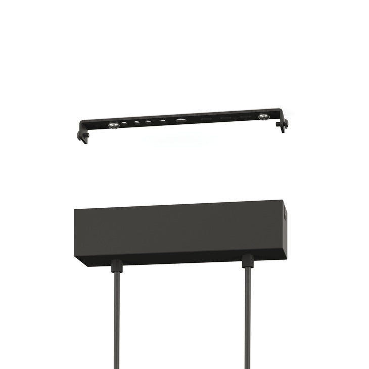 LED Pendant Light, Rated IP20, Panagria, Eglo