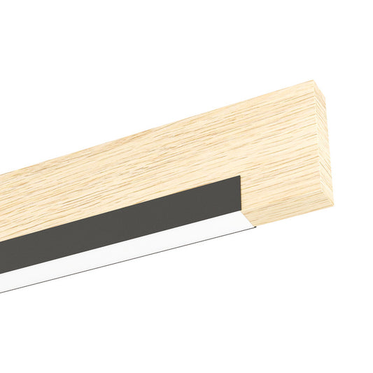 LED Pendant Light, Rated IP20, Camacho, Eglo