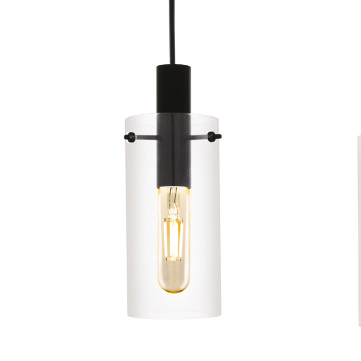 3 Pendant Light, Rated IP20, Montefino, Eglo