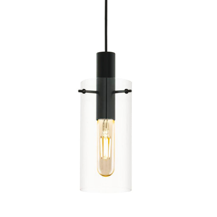 Single Pendant Light, Rated IP20, Montefino, Eglo