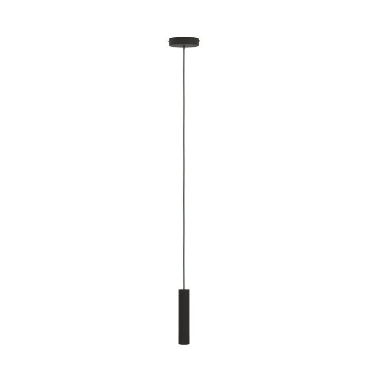 Single Pendant Light, Rated IP20, Almudaina, Eglo
