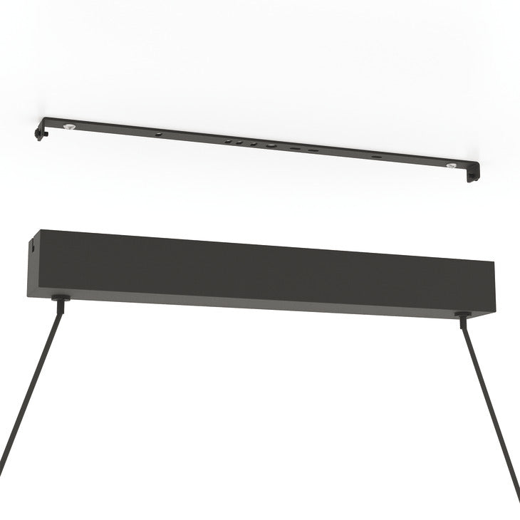 LED Pendant Light, Rated IP20, Montebuono, Eglo
