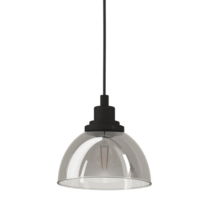 3 Pendant Light, Rated IP20, Beleser, Eglo