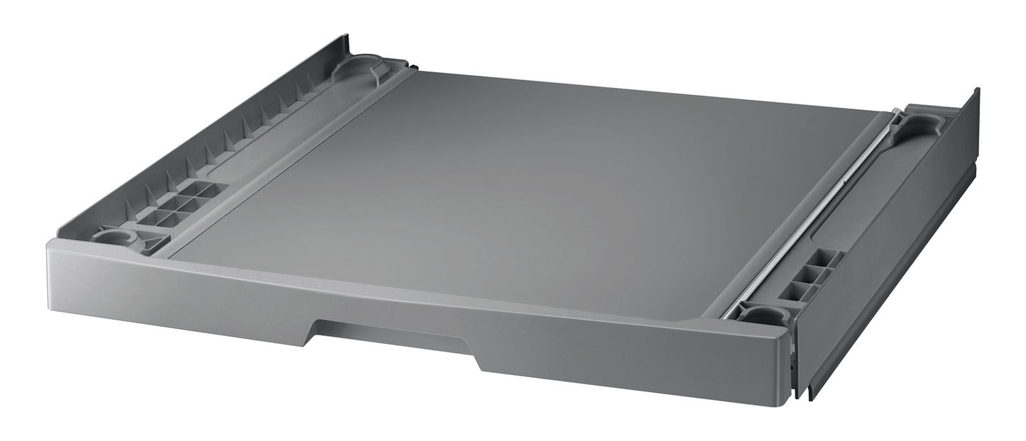 Samsung Stacking Kit, SKK-U