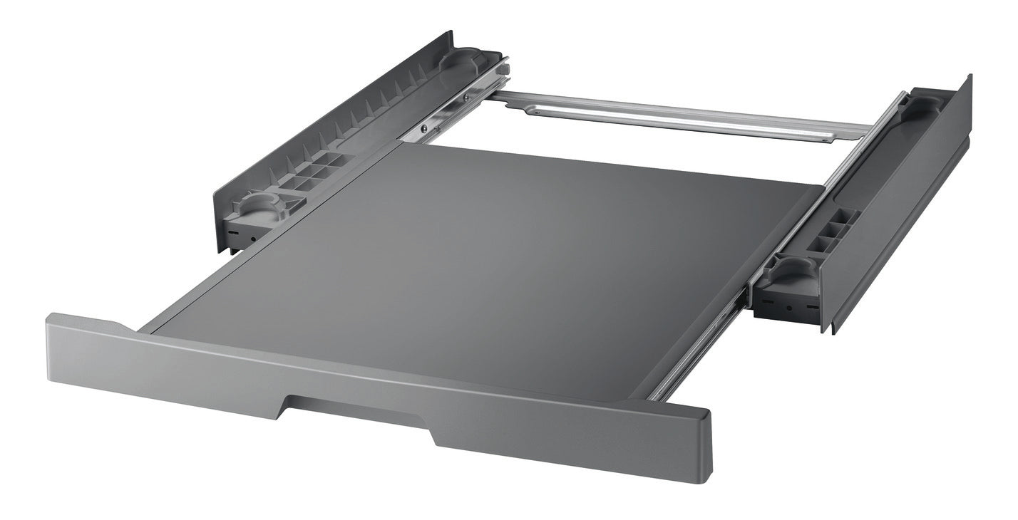 Samsung Stacking Kit, SKK-U