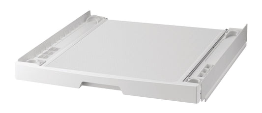 Samsung Stacking Kit, SKK-U