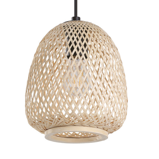 3 Pendant Light, Rated IP20, Dembleby, Eglo