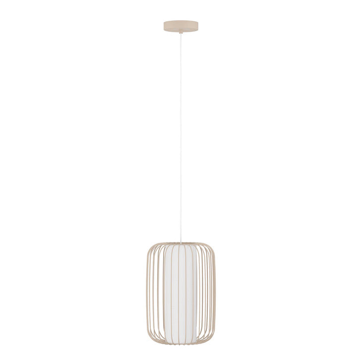 Pendant Light, Rated IP20, , Terrarosa, Eglo