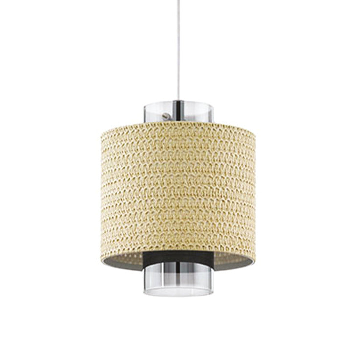Pendant Light, Rated IP20, Mediouna, Eglo