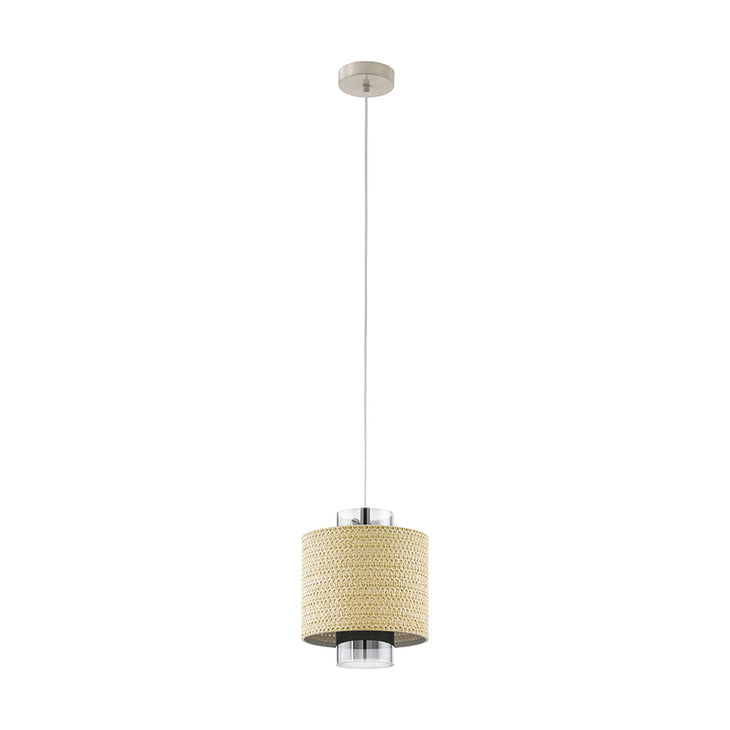 Pendant Light, Rated IP20, Mediouna, Eglo
