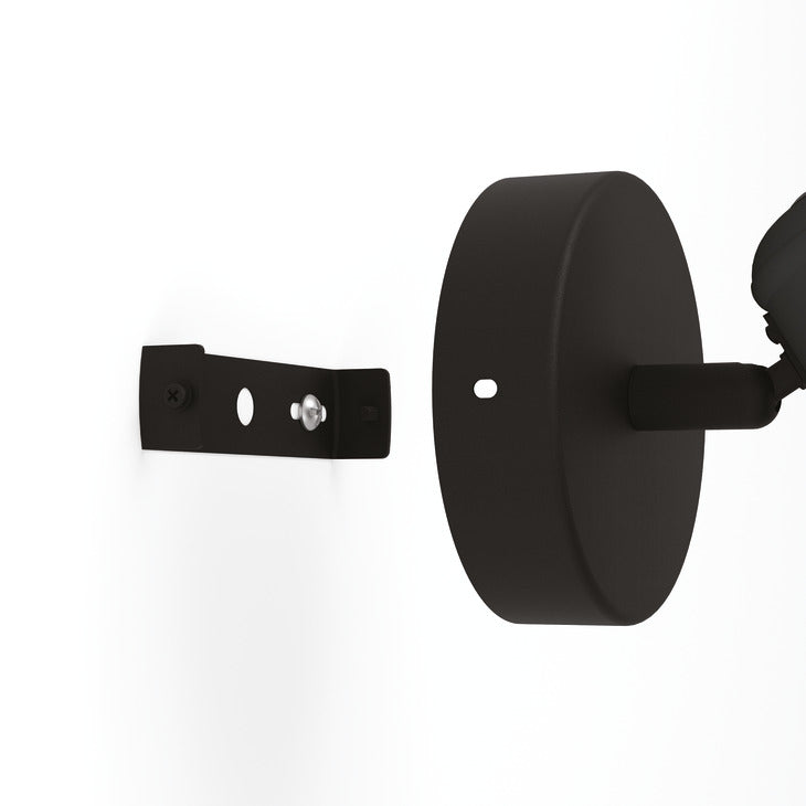 Wall Light, Rated IP44, San Peri 1, Eglo