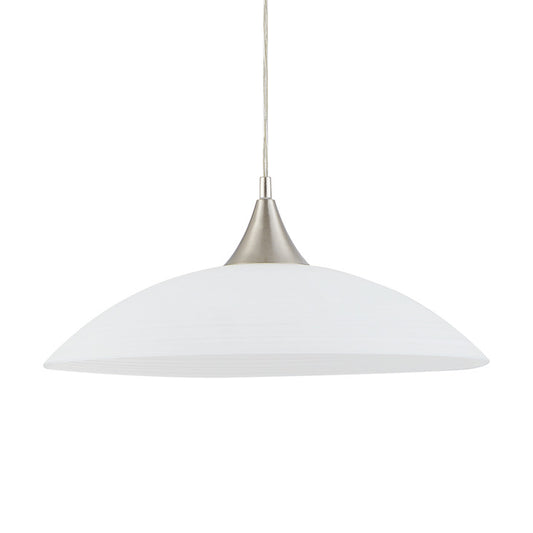 Pendant Light, Rated IP20, Lazolo, Eglo