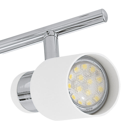 Ceiling Light, Rated IP20, Davida Spot, Eglo
