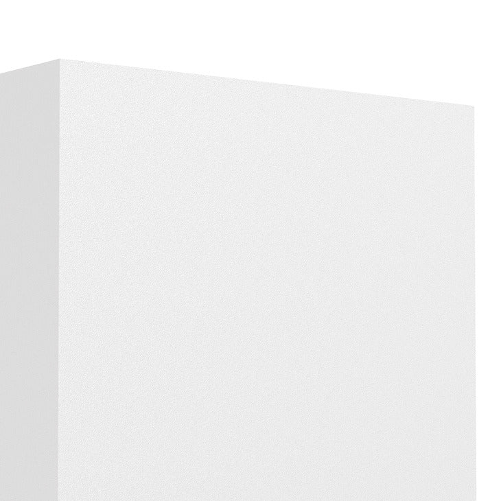 Wall Light, Rated IP20, Valmontone, Eglo