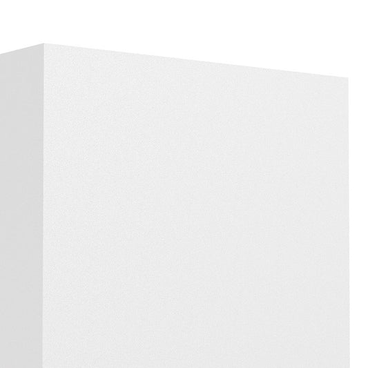 Wall Light, Rated IP20, Valmontone, Eglo