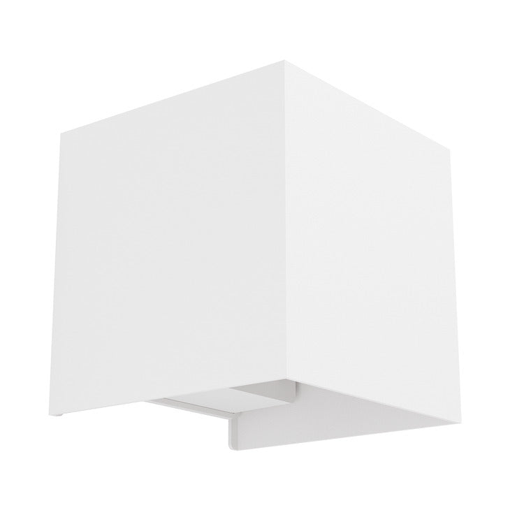 Wall Light, Rated IP20, Valmontone, Eglo