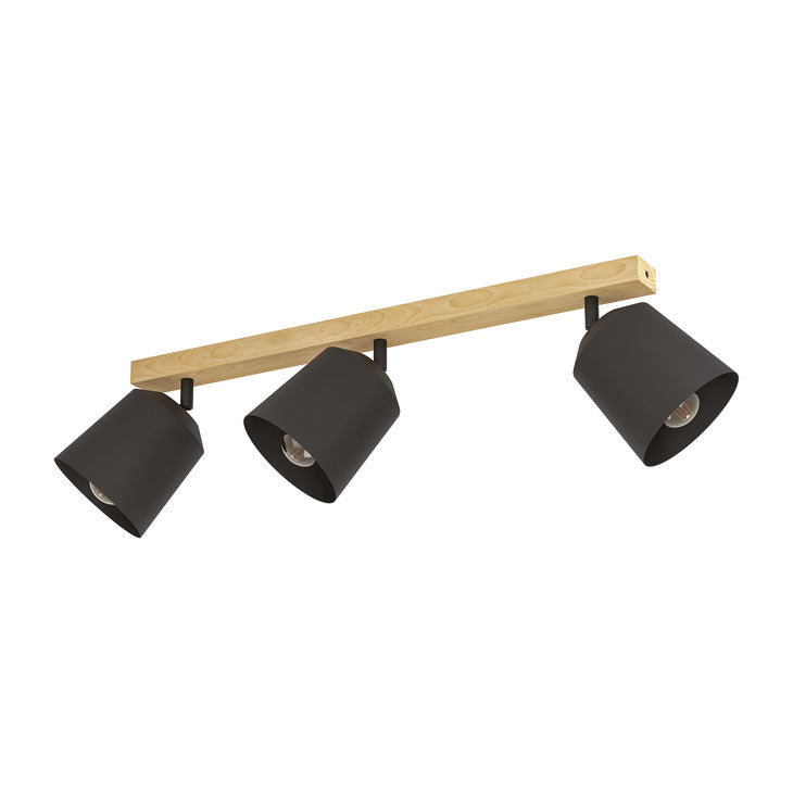 Ceiling Light, Rated IP20, Cotorro 3, Eglo