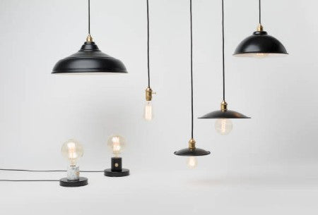 Lighting Fixtures