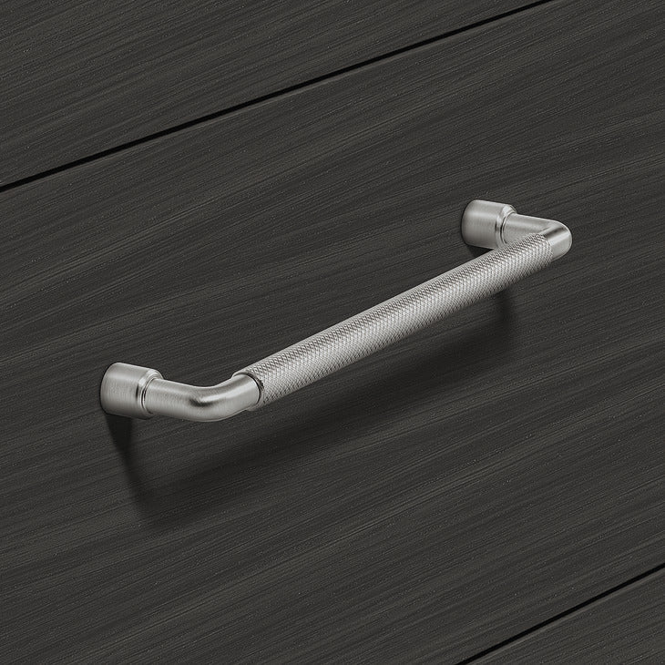 Pull Handles