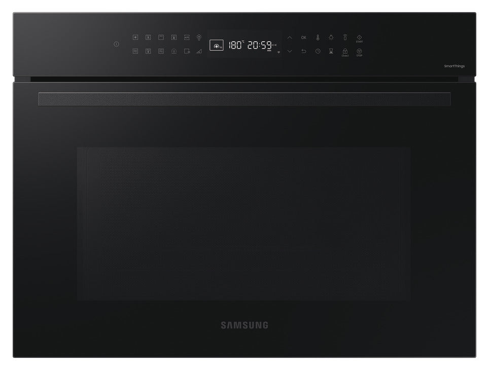 Samsung Microwave Ovens