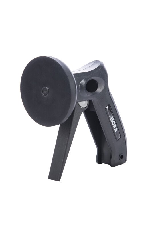 BORA vents, sockets, side frames, etc.