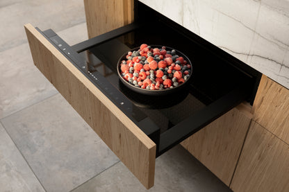 BORA multi drawer
