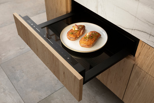 BORA multi drawer