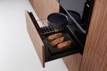 BORA multi drawer