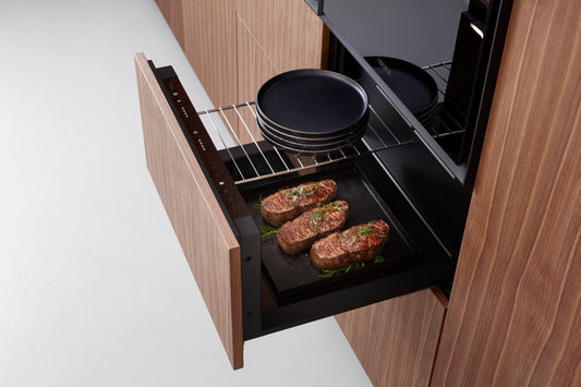 BORA multi drawer