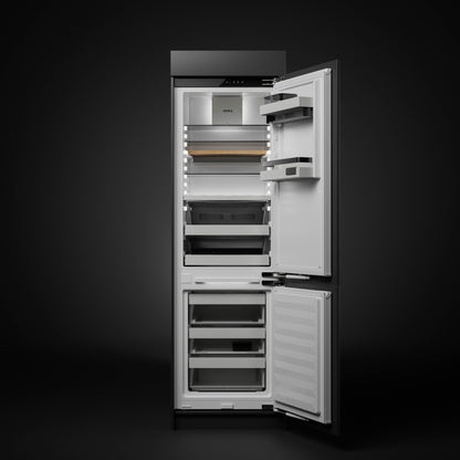 BORA Cool Combi
