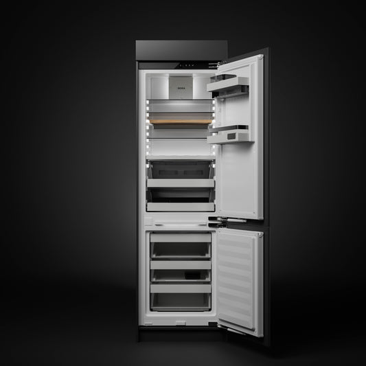 BORA Cool Combi