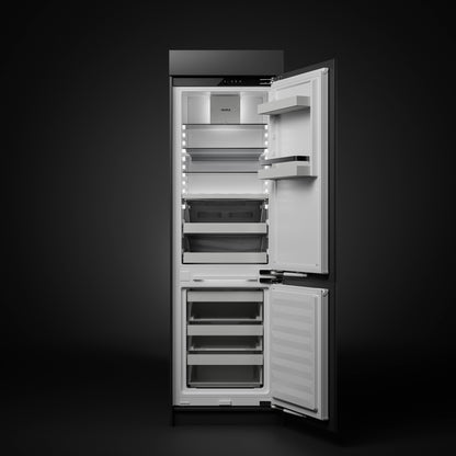 BORA Cool Combi