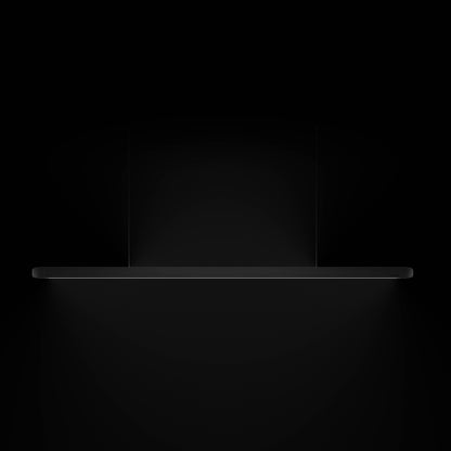 BORA Horizon