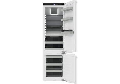 BORA Cool Combi XL