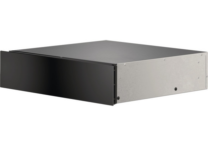 BORA multi drawer