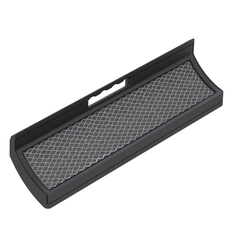 BORA Professional 3.0 - Accessories