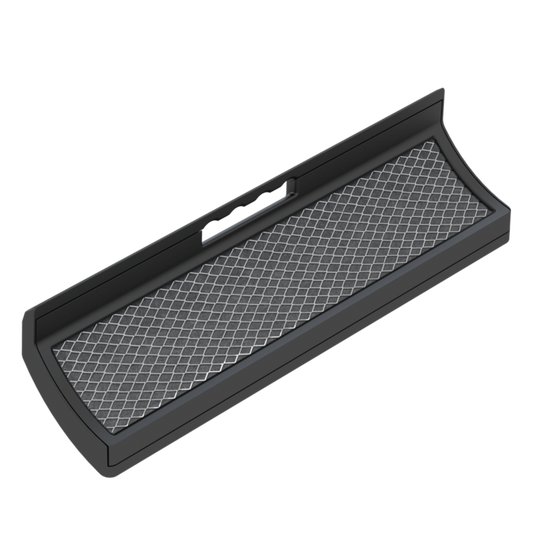 BORA Professional 3.0 - Accessories