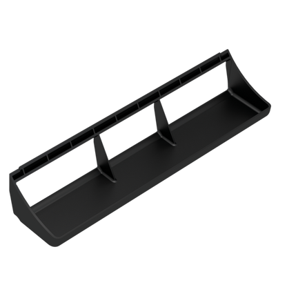 BORA Professional 3.0 - Accessories