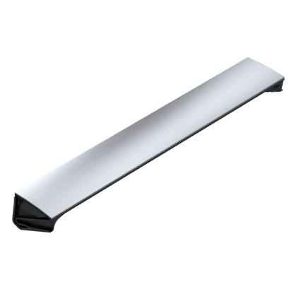 BORA Professional 3.0 - Accessories