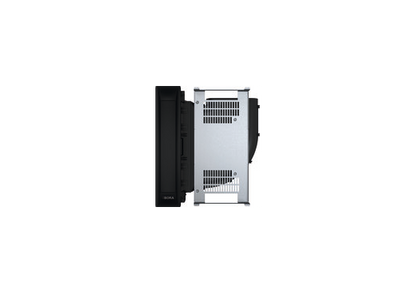 BORA Professional 3.0