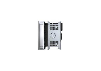 BORA Professional 3.0