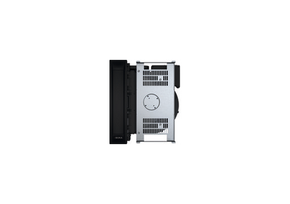BORA Professional 3.0