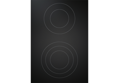 BORA Professional 3.0