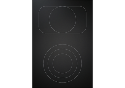 BORA Professional 3.0
