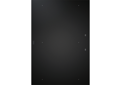 BORA Professional 3.0