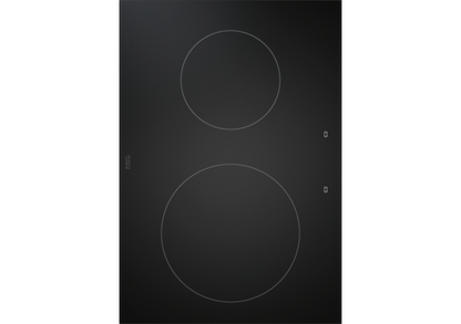 BORA Professional 3.0