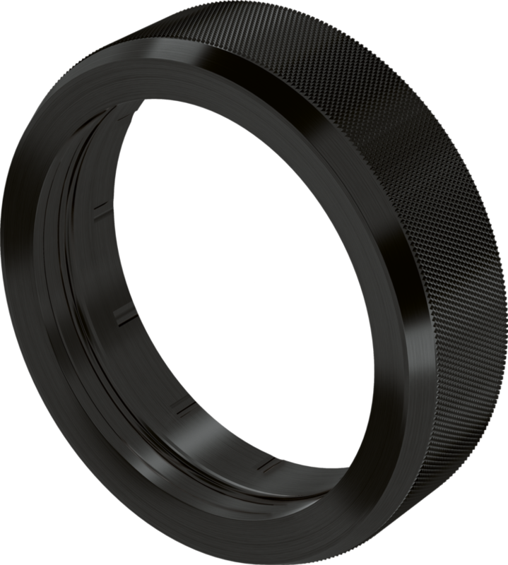 BORA Professional 3.0 - Accessories