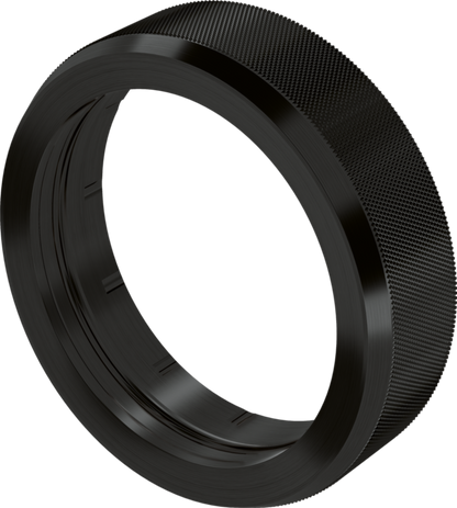 BORA Professional 3.0 - Accessories